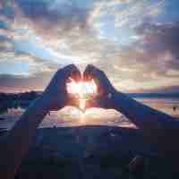 内​容‍营‍销﻿模﻿式‌的​app